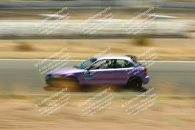 media/May-24-2025-Extreme Speed (Sat) [[067a6f0386]]/Green Group/Turn 7/